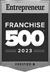 F500_Badge_2023_Ranked_b_w
