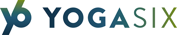 logo-4